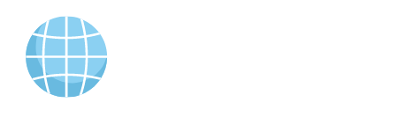Exagon Global
